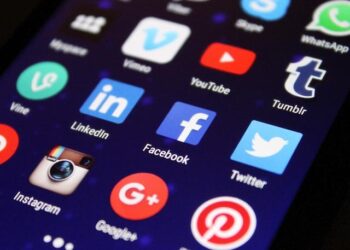 X social media platform down for thousands, including in Singapore – News.Az
