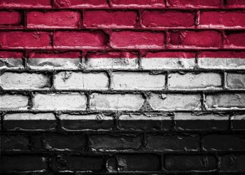 West Asia crisis LIVE: Yemen-based Houthis claim drone, missile attack at Tel Aviv airport – WION
