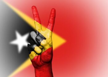 Timor-Leste’s financial cliff draws closer in 2025 – East Asia Forum