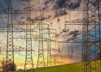 US Ends Waiver Allowing Iraq to Buy Electricity From Iran – Bloomberg