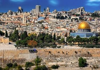 Israel will send a delegation to Qatar to try to ‘advance’ ceasefire negotiations – The Associated Press