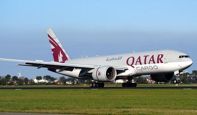 Qatar Airways increases flights to global destinations in Africa, Asia, Europe, and the Middle East – ILoveQatar.net