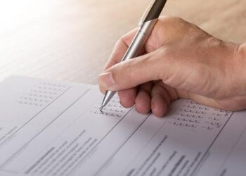 Survey mode effects and youth mental health in Asia and the Middle East – CEPR