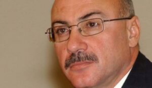 Detained former separatist Arkadi Ghukasyan rejects “great Armenia” ideology as ‘fairy tale’ – News.Az