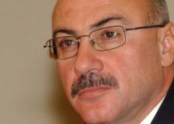 Detained former separatist Arkadi Ghukasyan rejects “great Armenia” ideology as ‘fairy tale’ – News.Az