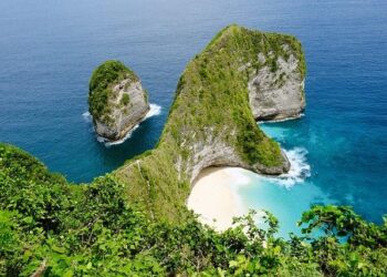 After Italy, Spain, Bhutan, Greece, Thailand, Tourist Hot spot in Indonesia, Bali Talks on Travel Tax to Curb Mass Tourism – Travel And Tour World