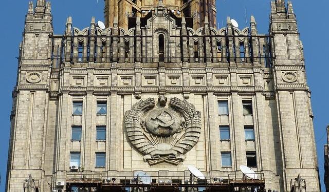 Foreign Ministry Spokesperson Mao Ning’s Regular Press Conference on March 10, 2025 – MFA China