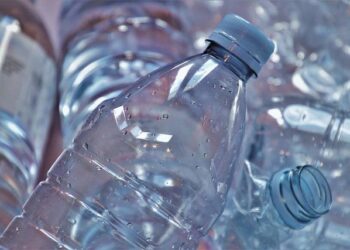 Indonesia’s plastic waste import ban faces doubts over enforcement – Environmental Health News