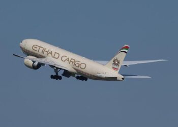 Etihad Airways targets Asia with new routes in 2025 – Meetings & Conventions Asia