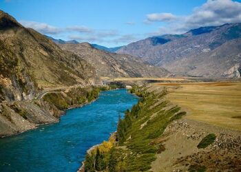 Russia’s electricity exports to Azerbaijan see modest decline – AzerNews.Az