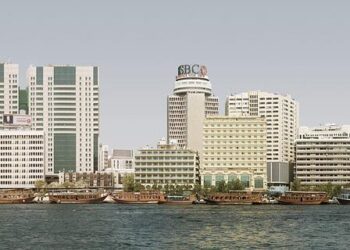 HSBC to sell Bahrain retail banking operations as restructuring progresses – Reuters