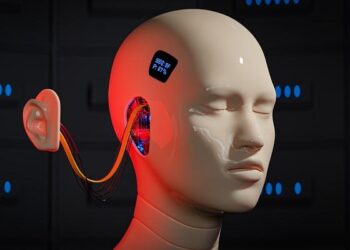 China’s Xpeng may invest up to $13.8 billion in humanoid robots, state media reports – Reuters