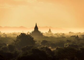 Authorities record statements of victims repatriated from Myanmar – The Times of India