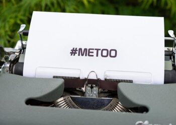 Sexual misconduct allegations surface at one of Nepal’s top law schools – The Kathmandu Post