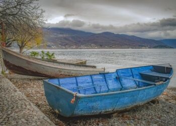 North Macedonia Seeks More Natural Gas Imports from Azerbaijan – Caspian News