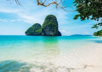 Why Thailand Competing with UAE, Bahrain, Qatar, Singapore and Malaysia is Alluring International Tourists from UK, US, Austria, Australia, India, China, France, Germany, Spain, New Zealand with Sports and Music Tourism, New Update What You Need To – Trav