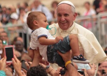 Pope’s East Timor visit marred by criticism over high cost and church abuse scandals – The Independent