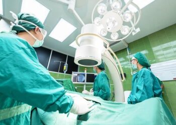 Turkey’s medical tourism market to reach $3.48b by 2029 – Healthcare Asia