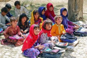 Afghanistan: Opium prices approach historic peaks, crime syndicates benefit – UN News