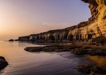 Cyprus: Key PSC trends and deficiencies 2022-2024 – SAFETY4SEA