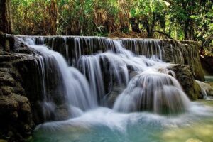 2024 News items – Lao PDR formally accepts Agreement on Fisheries Subsidies – WTO Latest News