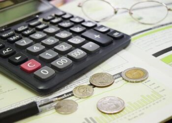 Estimating the economic impacts of AI in Saudi Arabia – World Bank