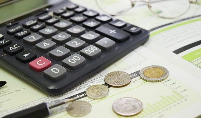 Estimating the economic impacts of AI in Saudi Arabia – World Bank