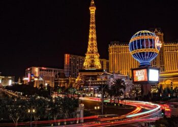 Sri Lanka lawmakers push for casino regulator to curb revenue losses – Yogonet International