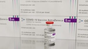 PM Chinh calls on AstraZeneca to transfer vaccine technology to Vietnam – asianews.network