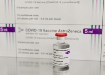 PM Chinh calls on AstraZeneca to transfer vaccine technology to Vietnam – asianews.network