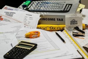 Top 7 Countries Without Tax – InvestAsian