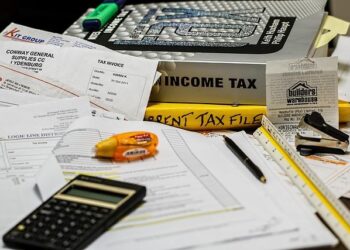 Top 7 Countries Without Tax – InvestAsian