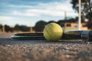New chapter in mind sports in Asia with Turkmenistan’s participation – Türkmenistan Altyn Asyr