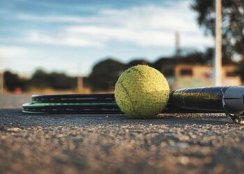 New chapter in mind sports in Asia with Turkmenistan’s participation – Türkmenistan Altyn Asyr
