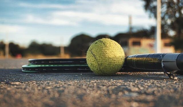 New chapter in mind sports in Asia with Turkmenistan’s participation – Türkmenistan Altyn Asyr