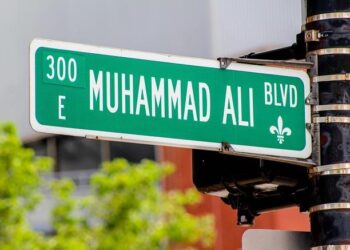Interim leader Muhammad Yunus takes the helm in Bangladesh, to seek peace and prepare elections – The Associated Press