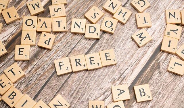 Freed from US jail, top immunologist picked up where he left off – in China – South China Morning Post