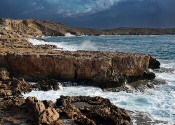 Judgment concerning Cyprus – echr.coe.int