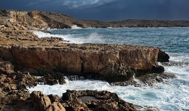 Judgment concerning Cyprus – echr.coe.int