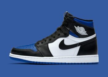 Check Out the Special Nike and Jordan Issue of ‘Hypebeast Magazine’ – HYPEBEAST