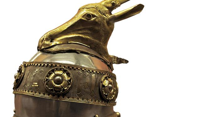 20 Nepali artifacts worth Rs418 million to be returned from United States – The Kathmandu Post