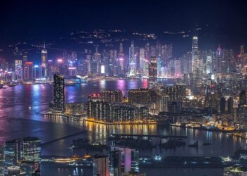 What can Hong Kong do as Singapore secures Lady Gaga for latest superstar gigs? – South China Morning Post