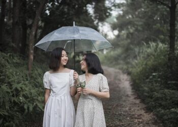 Is Kim’s sister using Trump’s disdain for Biden to North Korea’s advantage? – This Week In Asia