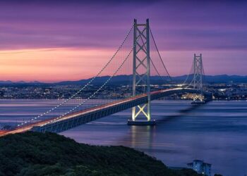 Japan’s yields on shorter-dated bonds fall as US Treasury yields drop – TradingView