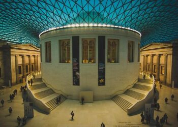 British Council event highlights opportunities, challenges for students in the UK – YP