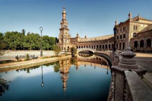 Spain welcomes agreement between Armenia and Azerbaijan on draft peace treaty – Armenpress