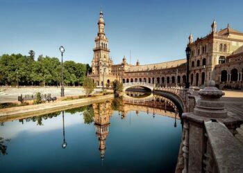 Spain welcomes agreement between Armenia and Azerbaijan on draft peace treaty – Armenpress