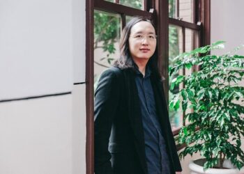 ‘Shocking’ jail sentence given to Indonesian transgender woman over Jesus remark – South China Morning Post