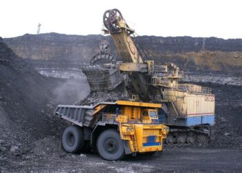 Asia’s coking coal imports slide in February, but recovery looms – Reuters