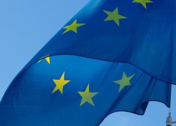 Almost €80 million in EU investment to modernise Cambodia’s agricultural sector and to boost farmers’ access to domestic and global markets – Agenparl